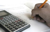 Porównywarka Kredytów Mieszkaniowych - Kalkulator