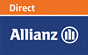 allianzdirect