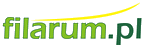 filarum