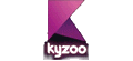 kyzoo