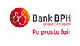 bankbph