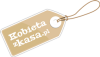 kobietazkasa