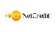 netcredit