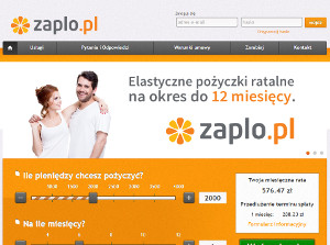 Zaplo