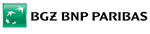 bgzbnpparibas