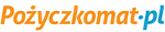 pożyczkomat