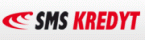 smskredyt