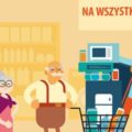 Hapi Pożyczki – Pożyczki na raty online do 10 tys. zł