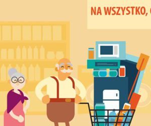 Hapi Pożyczki – Pożyczki na raty online do 10 tys. zł