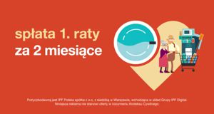 hapi pożyczki - reklama - spłata za 2 miesiące hapi pożyczki - reklama - spłata za 2 miesiące