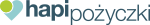 hapipozyczki